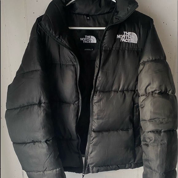 SOLD - Picture 2 of 5